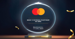 Ic Fintechaward Website