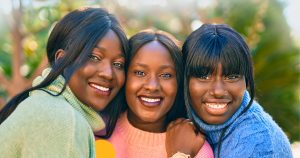 Illicocash Blog International Womens Da