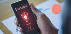 Blog 12 Mobile Money Scams In The Drc