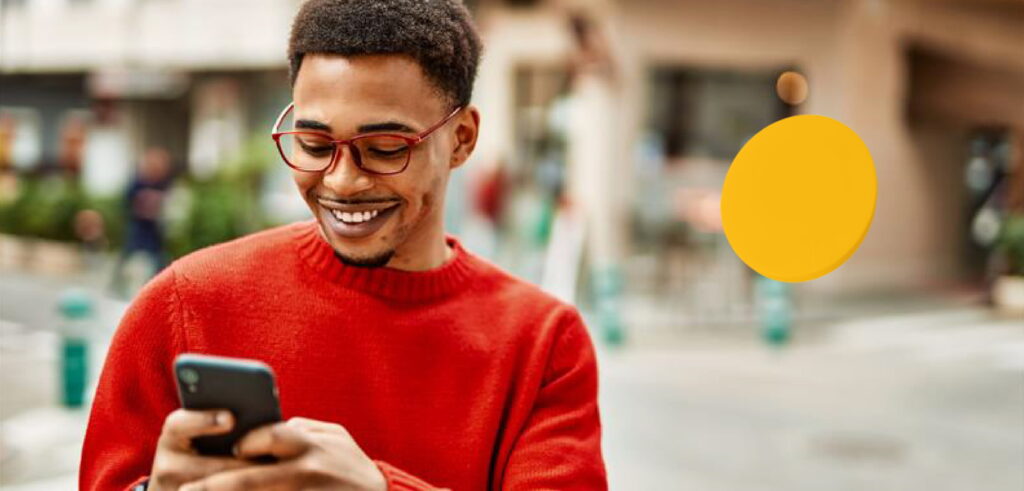 Powerful Benefits Of A Digital Wallet