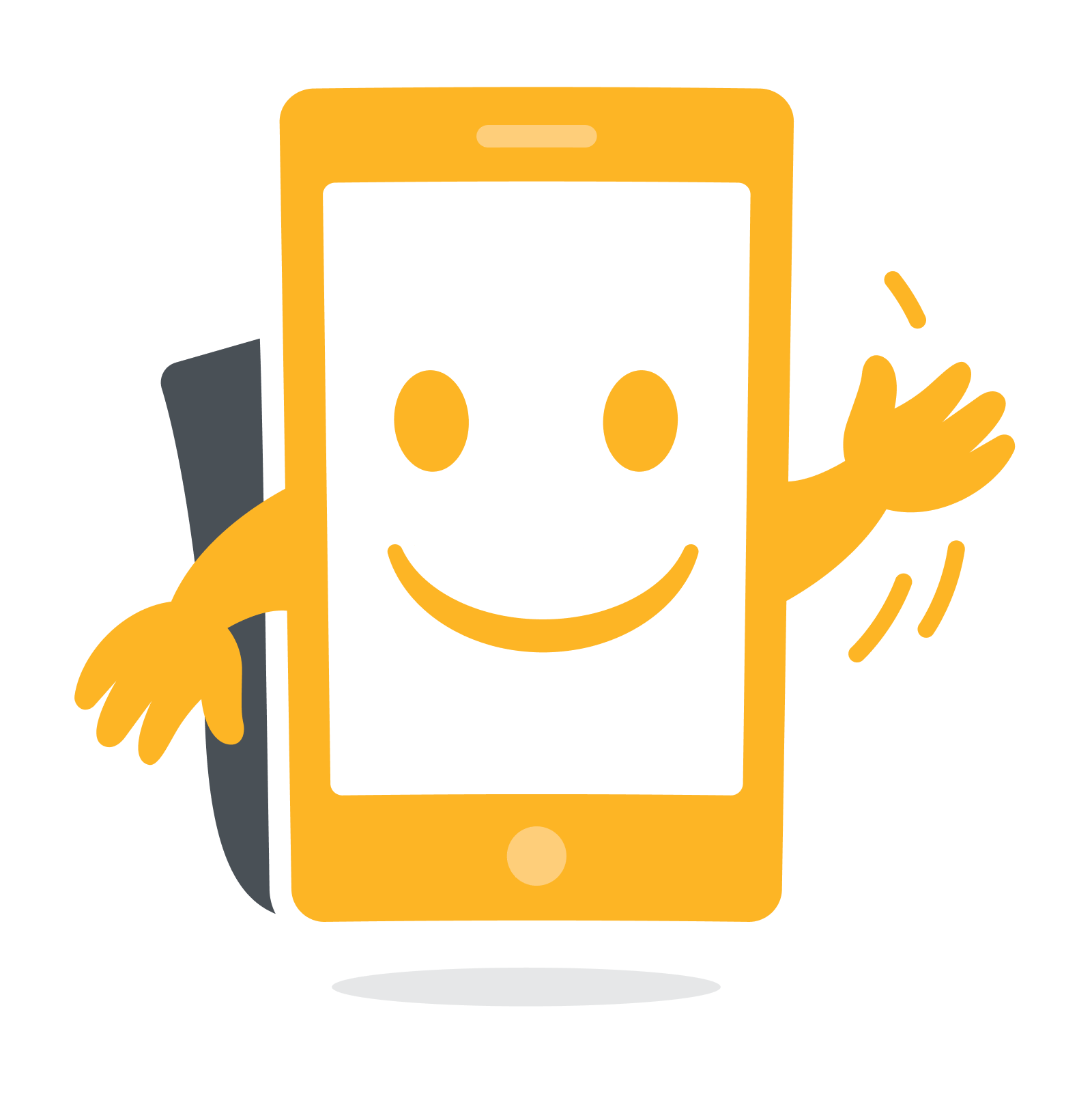 Primary-Hellotherebonjour-7