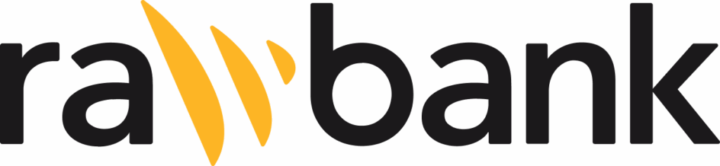 Rawbank Logo 1 1