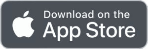 Applestore Gray 4