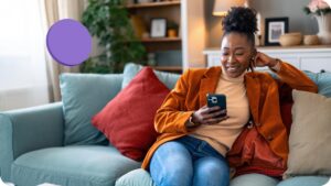 Discover 5 Advanced Features In Your Illicocash Account To Simplify Your Daily Life