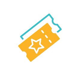 Money Transfer Mobile App 27 E Ticket