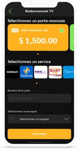 Accueil 9 Illicocash_Pay_TV_Screen (1)