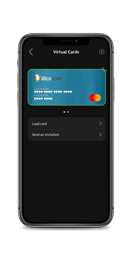 Illicocash_Giftcards_En