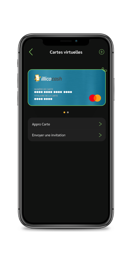 Accueil 14 Illicocash_Giftcards_Fr