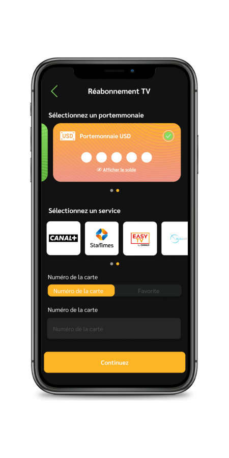 Accueil 15 Illicocash_Paytv_Fr
