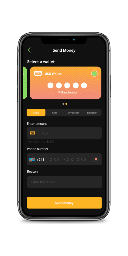 Illicocash_Sendmoney_En