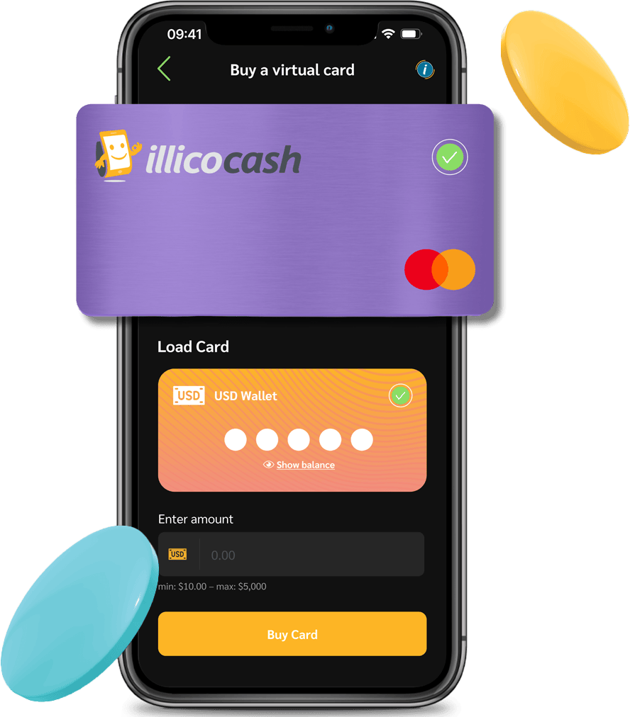 Money Transfer Mobile App 28 Feature Ic En