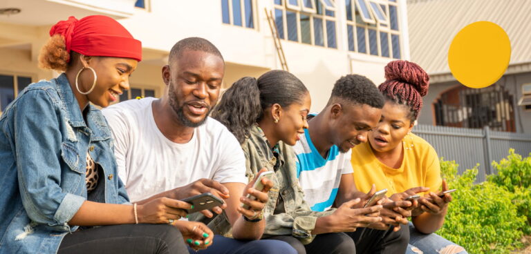 Financial Inclusion in drc