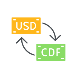 Money Transfer Mobile App 12 Forex 1