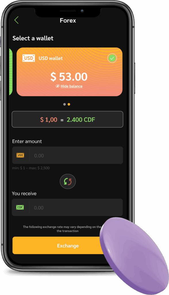 Features 23 Forex Ic En