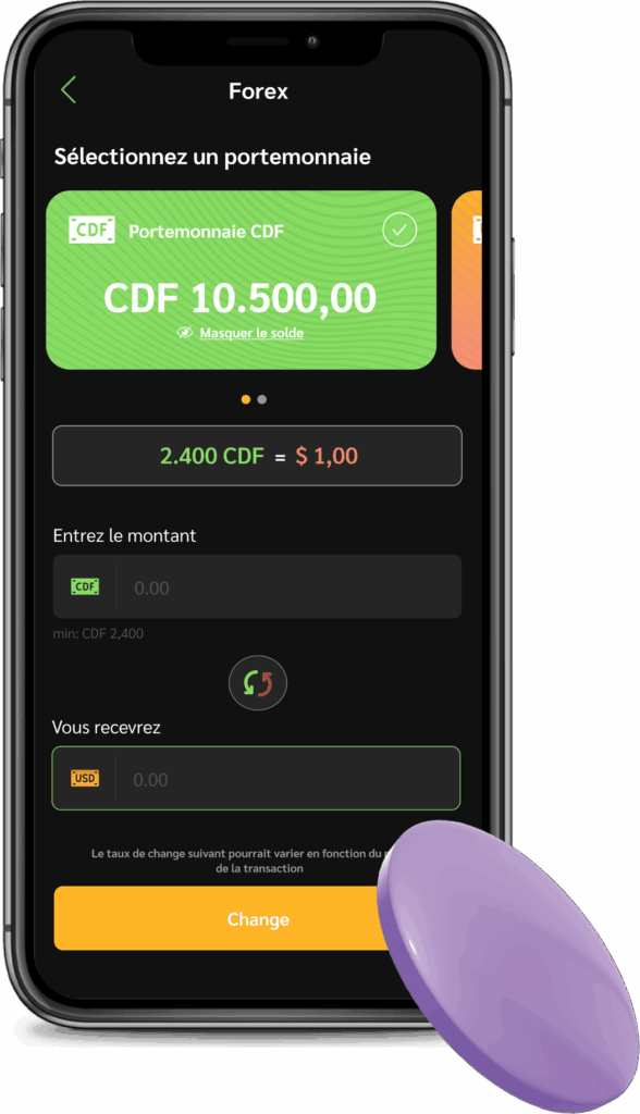 Fonctionnalités 23 Forex Ic Fr