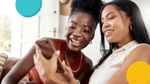 La Fonctionnalité Request-To-Pay