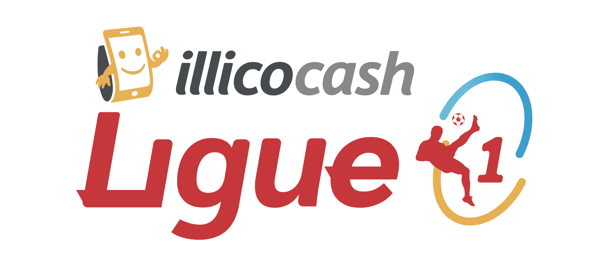 ligue-1-et-illicocash.png