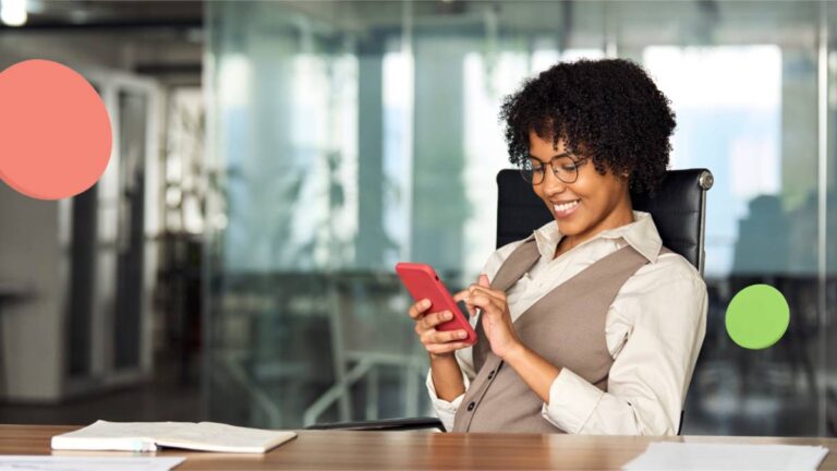 Why Loading Wallets with Debit/Credit Cards is a Game-Changer The ability to fund mobile wallets using debit and credit cards has become a crucial functionality for both personal and business transactions. Here’s why: 1. Instant and Secure Transactions Unlike traditional bank transfers that may take hours or even days, loading funds via debit or credit cards is almost instantaneous. As a result, users can make their purchases quickly, pay their bills, or send money without delay. Additionally, top-tier mobile wallet providers integrate secure encryption protocols to protect financial data, reducing fraud risks. 2. Enhanced Financial Flexibility With mobile wallets, users are no longer dependent solely on cash deposits or bank transfers. By linking a debit or credit card, they can conveniently top up their digital wallet anytime, anywhere. This feature is especially beneficial for international travelers, freelancers, and business owners who rely on quick financial accessibility. 3. Boosting e-commerce and Cashless Payments As e-commerce continues to thrive, the ability to load digital wallets via cards supports seamless cashless transactions. According to a report by Statista, digital payments are expected to surpass $10 trillion globally by 2025, reflecting the growing reliance on electronic transactions. 4. Low Transaction Fees and Rewards Many mobile wallet providers offer competitive transaction fees and even cashback rewards for using debit or credit cards. Users can take advantage of lower service charges, loyalty points, and promotional benefits, making it a cost-effective alternative to traditional banking methods. How to Load Your Wallet Using a Debit or Credit Card Adding funds to your mobile wallet using a debit or credit card is a straightforward process: 1. Log in to your mobile wallet app (e.g., illicocash, PayPal, or Apple Pay). 2. Navigate to the ‘Add Money’ or ‘Top-Up’ section. 3. Select ‘Debit/Credit Card’ as your funding method. 4. Enter your card details securely. 5. Specify the amount you wish to load into your wallet. 6. Confirm the transaction. The funds should be available in seconds. Top Mobile Wallets That Support Debit/Credit Card Top-Ups • illicocash – A growing fintech platform with seamless card integration. • PAYPAL – A widely used platform for international transactions. • GOOGLE PLAY – Works with most major banks worldwide. • APPLE PAY – A favorite among iOS users for quick payments. • REVOLUT – Known for its multi-currency wallet and instant card top-ups. The Future of Digital Payments With financial technology (fintech) evolving rapidly, mobile wallets are set to become even more integrated with banking services, cryptocurrency exchanges, and contactless payment solutions. Companies are prioritizing user-friendly interfaces, faster transaction speeds, and enhanced security measures to encourage global adoption. Load Your Wallet and Experience the Convenience If you haven’t yet explored the benefits of mobile wallets, now is the perfect time to start. illicocash is a reliable wallet that offers fast, secure, and hassle-free transactions. Whether you are shopping online, paying your bills, or sending money to your loved ones, loading your wallet with a debit or credit card makes your digital payments effortless. loading digital wallets