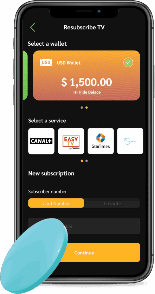 Features 22 Paytv Feature