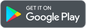 Playstore Gray 4