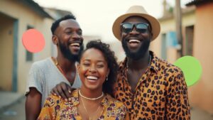 Réduire Le Gaspillage D'Argent