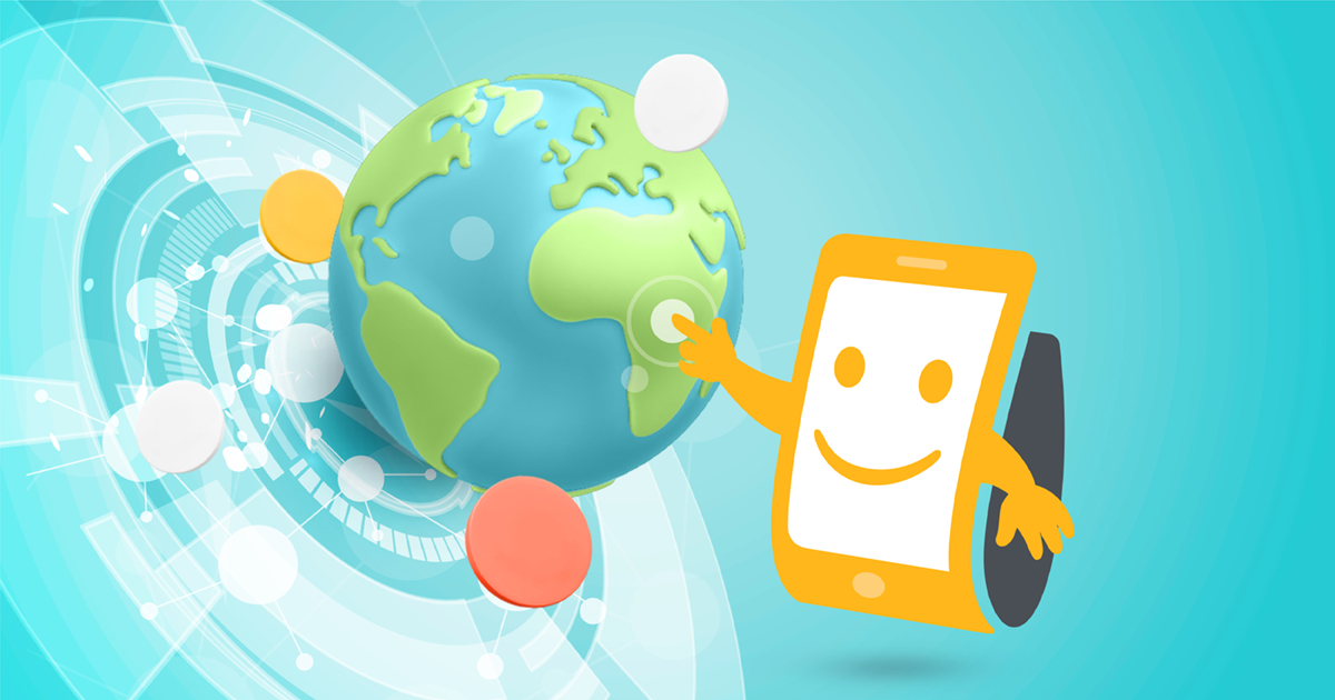 The Future Of The Digital Bank