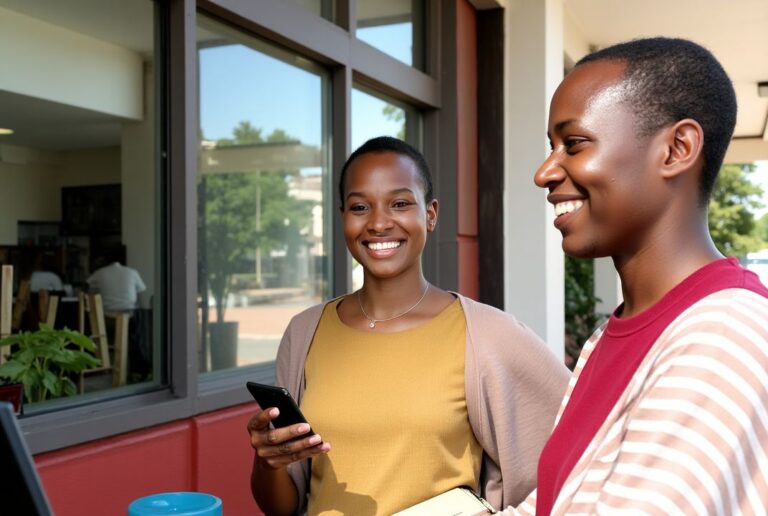 USD CDF Exchange With illicocash in the DRC