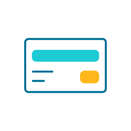 Money Transfer Mobile App 11 Virtual Cards
